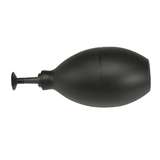 Vacuum Cup Bulb-Vac 5/8" Conductive Cup redirect to product page